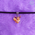 Chokers Evoluções Eevee - loja online