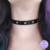 Choker Hype - comprar online