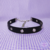 Choker Hype - loja online