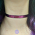 Choker Mermaid - Ymagine Store