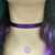 Choker Mermaid - loja online