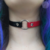 Choker Ring (M) - Ymagine Store