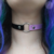 Choker Ring (M) - loja online