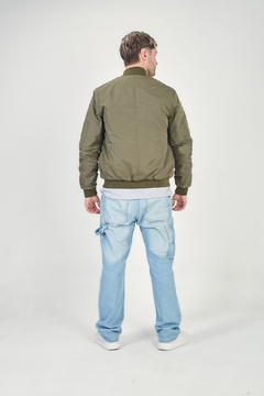 Bomber Arizona Premium Lisa - comprar online