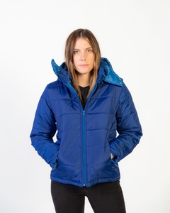 Imagen de Campera puffer Niza