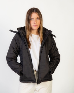 Imagen de Campera puffer Niza