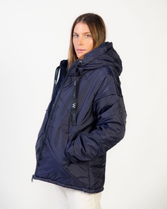 Campera Venecia - comprar online