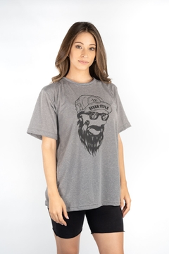 Remera Lolo - tienda online