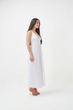 Vestido Bleecker - comprar online