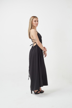 Vestido Bleecker - comprar online