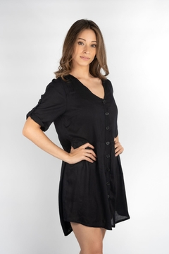 Vestido Lara - tienda online