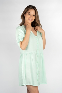 Vestido Lara - comprar online