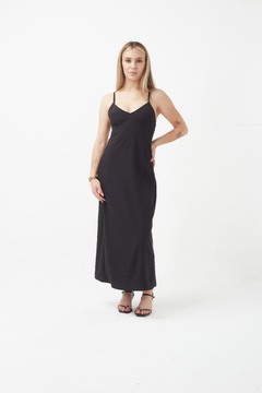 Vestido Manhattan - comprar online