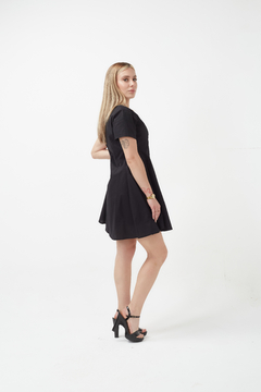 Vestido York - comprar online