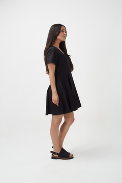 Vestido York - comprar online