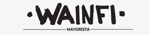 Wainfi Mayorista