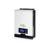 Inversor Cargador Solar Off Grid PVI-2024 VM 2KW MPPT 40A