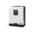 Inversor Cargador Solar Off Grid PVI-3024 VM 3KW MPPT 40A