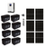 Kit Solar 5000W 220V Rural I5000-200 - comprar online