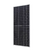 Panel Solar 550w Monocristalino Half-cut Cell Luxen