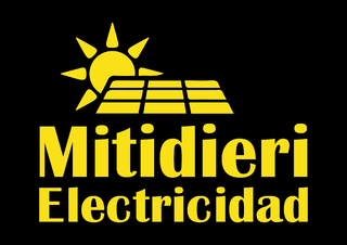 Mitidieri Electricidad