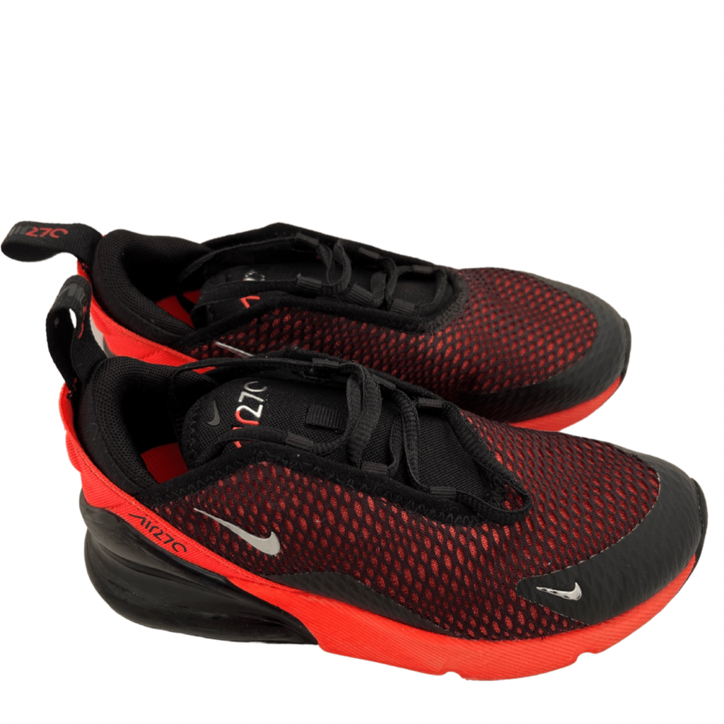 Nike shoes hot sale under 30