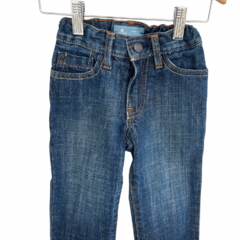 Calça Jeans Gap 18-24 meses na internet