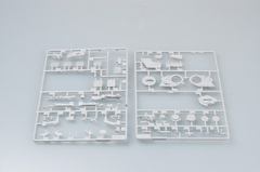 Trumpeter - German 3.7cm Flak 43 Auf Selbstfahrlafette - 1:35 - 01527 - comprar online