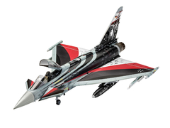 Revell - 03848 - Eurofighter TYPHOON "Baron Spirit" - 1:48 - buy online