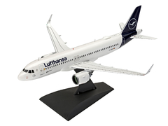 Revell - 03942 - AirBus A320neo Lufthansa - 1:144 - buy online