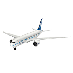 Kit Revell - Boeing 787-8 Dreamliner - 1:144 - 04261 - buy online