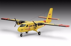 Revell - 04901 - DHC-6 Twin Otter - 1:72 on internet