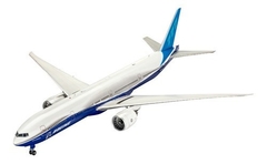 Kit Revell - Boeing 777-300ER - 1:144 - 04945 - buy online