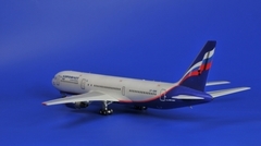 Kit Zvezda - Boeing 767-300 - 1:144 - 07005 - buy online