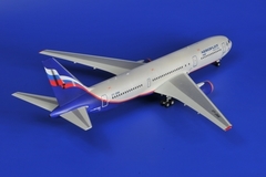 Kit Zvezda - Boeing 767-300 - 1:144 - 07005 on internet