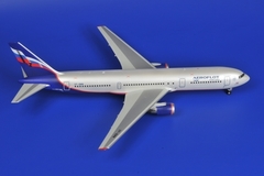 Kit Zvezda - Boeing 767-300 - 1:144 - 07005 - online store