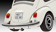 Revell - VW Bettle (Fusca) - 1:32 - 07681 - online store