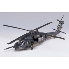 Kit Academy - AH-60L DAP - 1:35 - 12115 - buy online