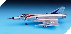 Academy - 12247 - Mirage III C - 1:48 - buy online