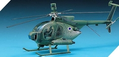 Kit Academy - Tow Defender 500D - 1:48 - 12250 - buy online