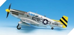 Kit Academy - P-51C Mustang - 1:72 - 12441 on internet