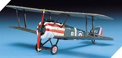 Academy - 12447 - Sopwith Camel - 1:72 on internet