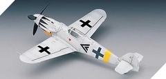 Kit Academy - Bf109G-14 - 1:72 - 12454 - tienda online