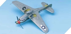 Kit Academy - Curtiss P-40M/N - 1:72 - 12465 - tienda online