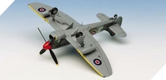 Kit Academy - Hawker Tempest V - 1:72 - 12466 - online store