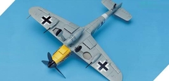 Kit Academy - Bf109G-6 - 1:72 - 12467 - tienda online