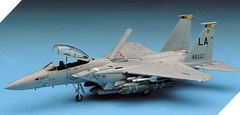 Kit Academy - USAF F15-E - 1:72 - 12478 - buy online