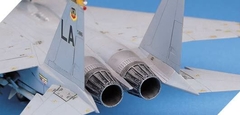 Kit Academy - USAF F15-E - 1:72 - 12478 on internet