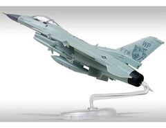 Academy - 12541 - USAF F-16C - Multirole Fighter MCP - 1:72 - comprar online