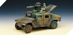 Kit Academy - M966 Hummer Tow Missile Carrier - 1:35 - 13250 on internet